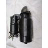 Lancia Flavia starter motor